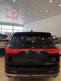 جیتۆر X90 پڵەس